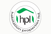 HPL