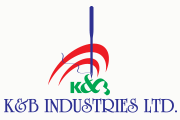 K&B