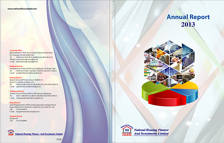 Annual Report