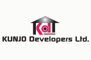 Kunjo