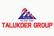 Talukder