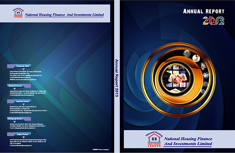 Annual Report