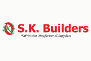 S.K. Builders