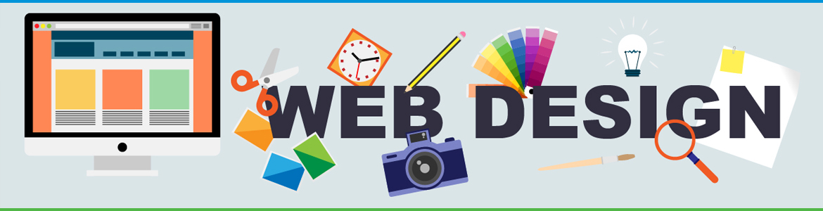 web big