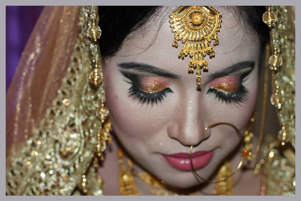 Image Retouch