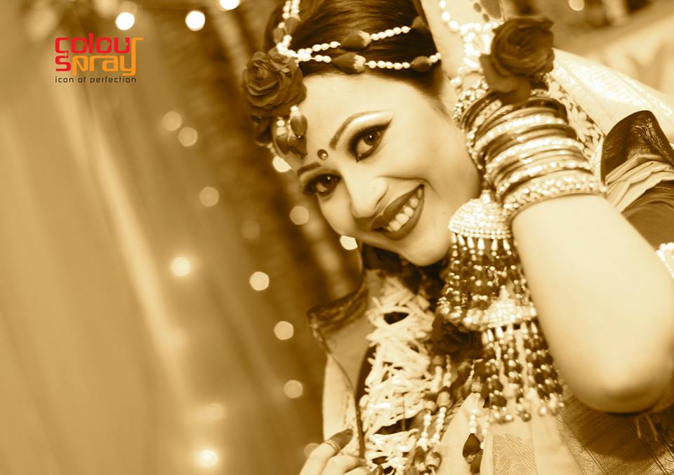 Image Retouch
