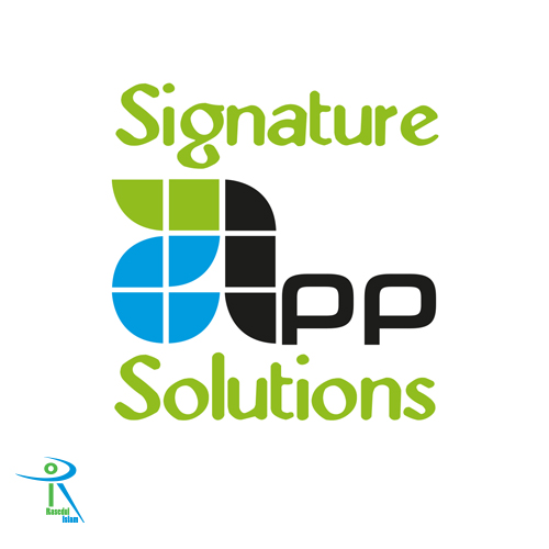 Logo 5
