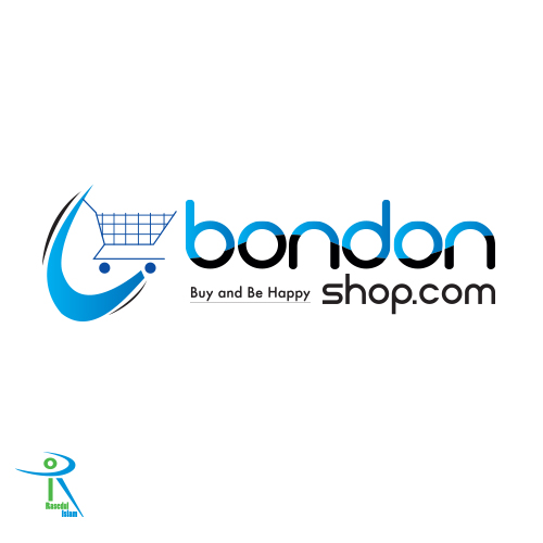 Logo 1