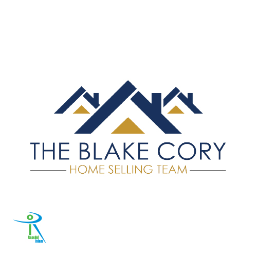 Logo 4