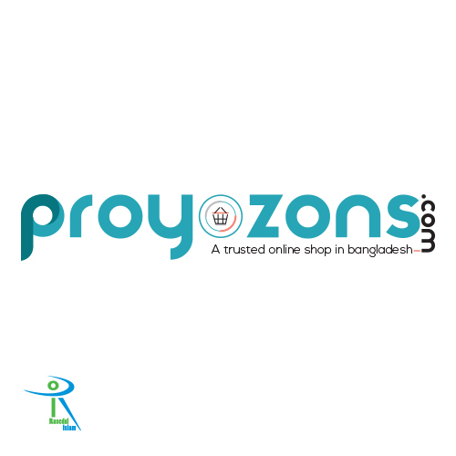 Logo 3