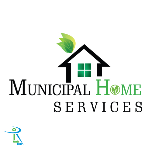 Logo 2