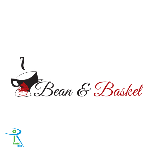 Logo 12