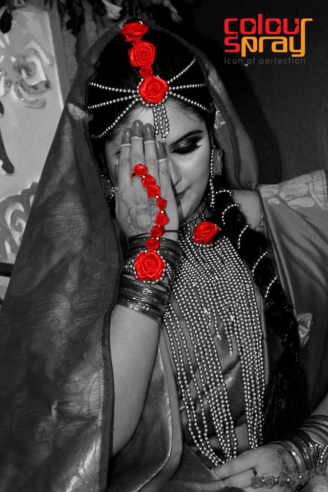 Image Retouch