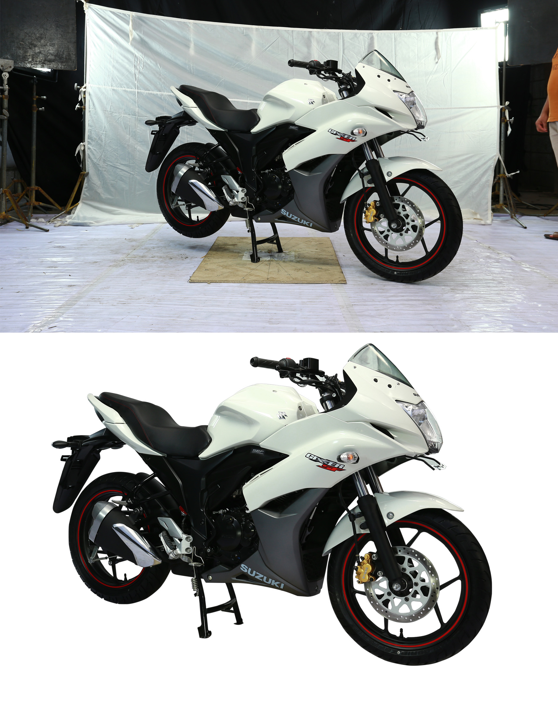 Clipping Path