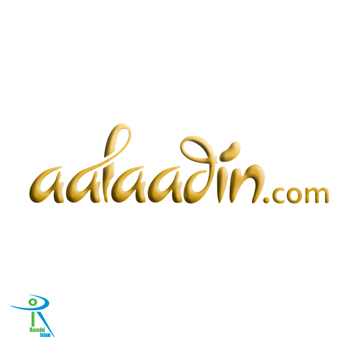Logo Design