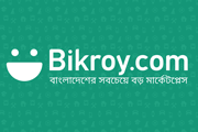 Bikroy.com